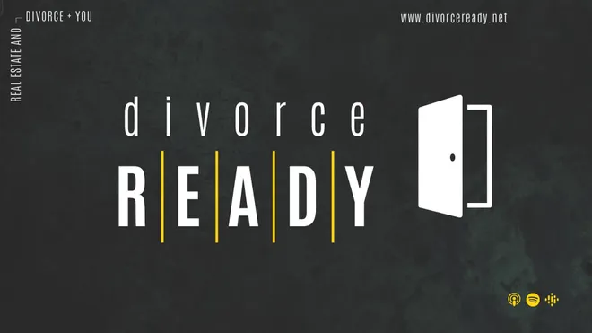 Divorce Ready - Holly Amato, Oakland County, Michigan - Divorce Specialist - Real Estate